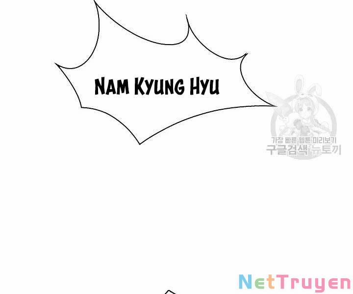 Quán Trọ Phong Ba 45 trang 167