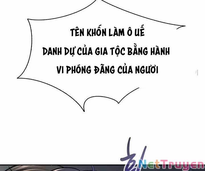 Quán Trọ Phong Ba 45 trang 168