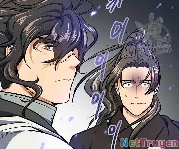 Quán Trọ Phong Ba 45 trang 169