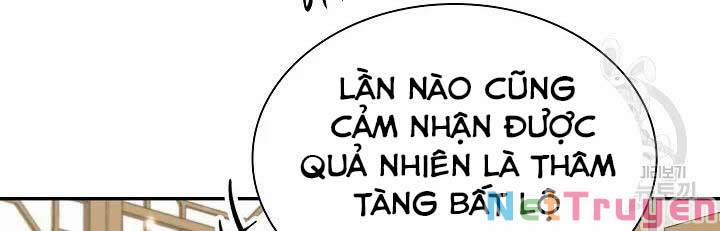 Quán Trọ Phong Ba 45 trang 17