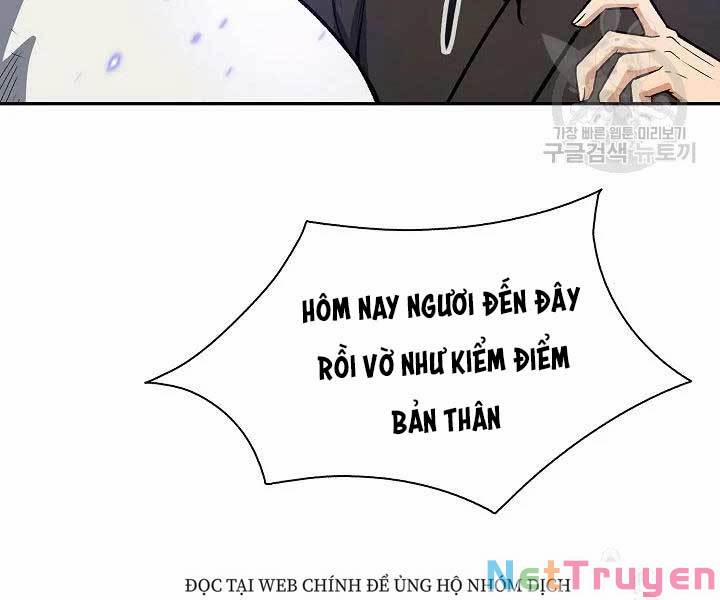 Quán Trọ Phong Ba 45 trang 170