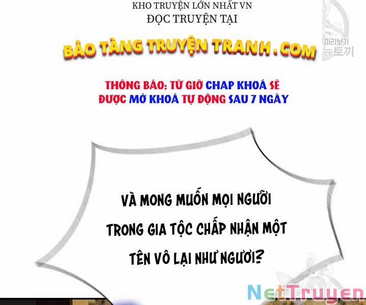 Quán Trọ Phong Ba 45 trang 171