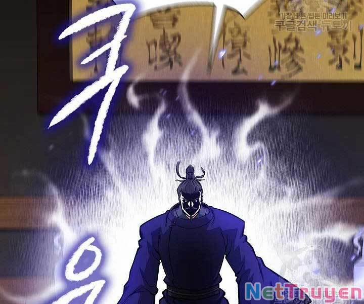 Quán Trọ Phong Ba 45 trang 172