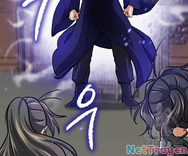 Quán Trọ Phong Ba 45 trang 173