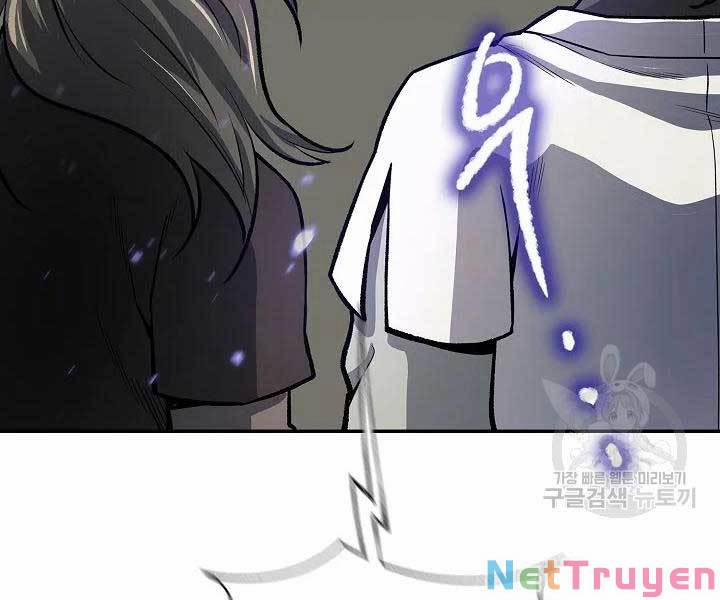 Quán Trọ Phong Ba 45 trang 174