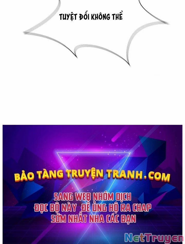 Quán Trọ Phong Ba 45 trang 175