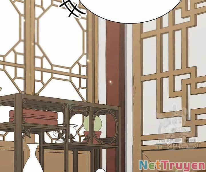 Quán Trọ Phong Ba 45 trang 18