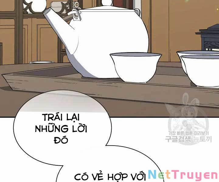 Quán Trọ Phong Ba 45 trang 19