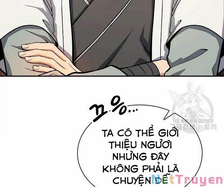 Quán Trọ Phong Ba 45 trang 2