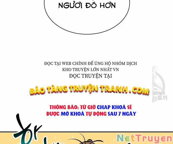 Quán Trọ Phong Ba 45 trang 20