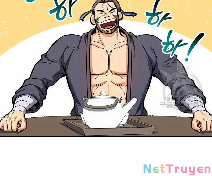 Quán Trọ Phong Ba 45 trang 21