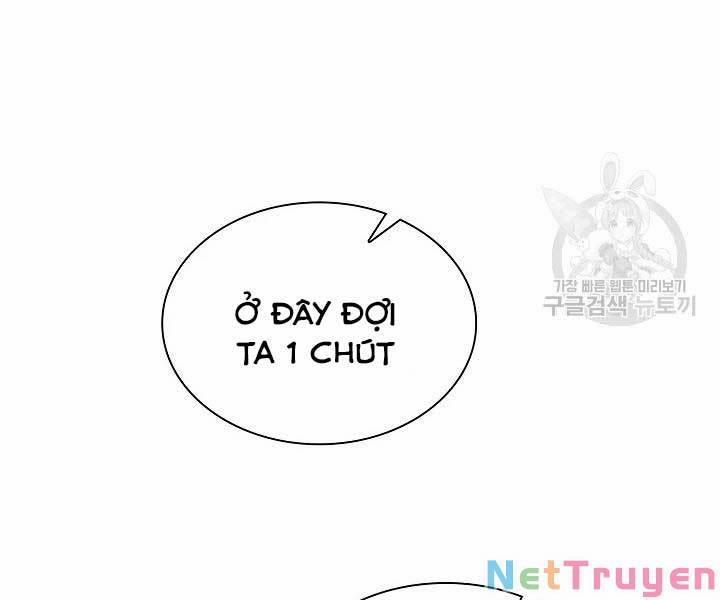 Quán Trọ Phong Ba 45 trang 22