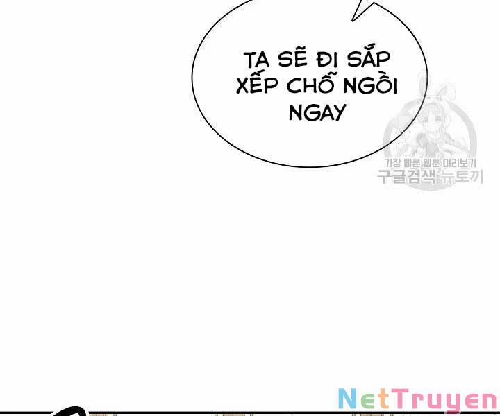 Quán Trọ Phong Ba 45 trang 23