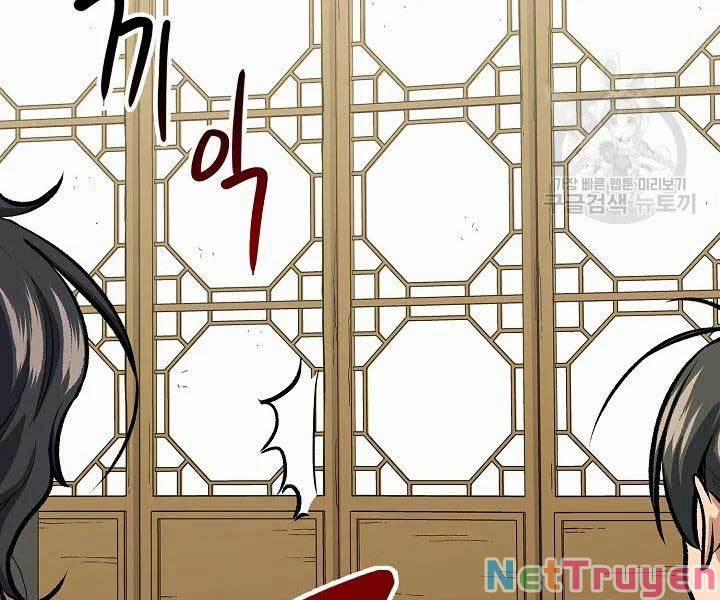 Quán Trọ Phong Ba 45 trang 24