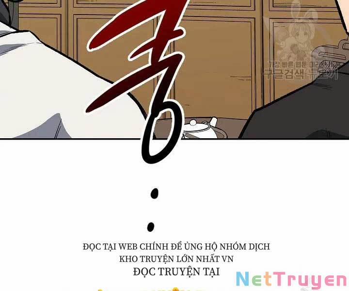 Quán Trọ Phong Ba 45 trang 25