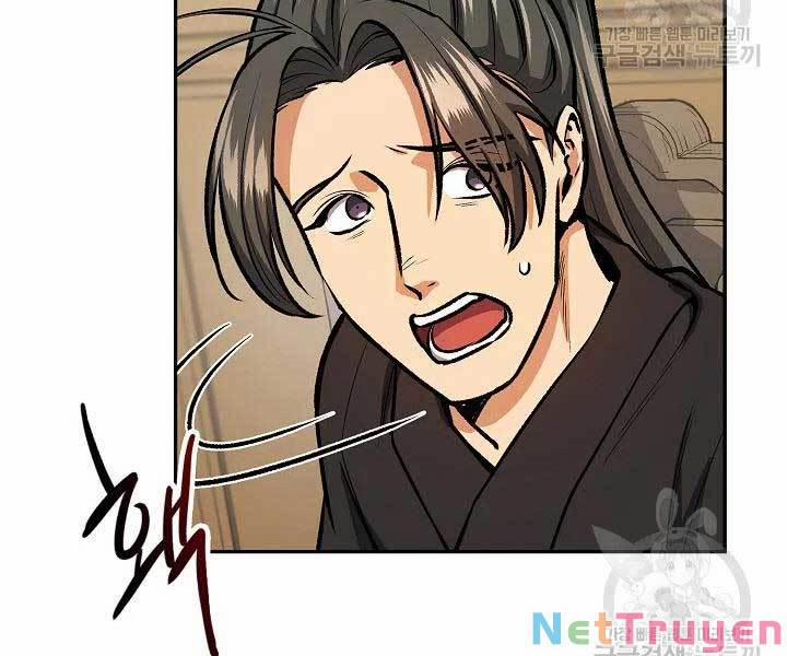 Quán Trọ Phong Ba 45 trang 27