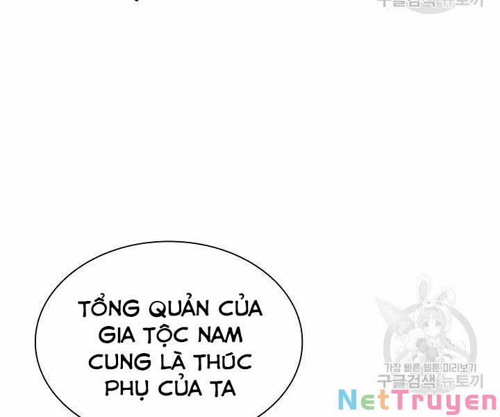 Quán Trọ Phong Ba 45 trang 28