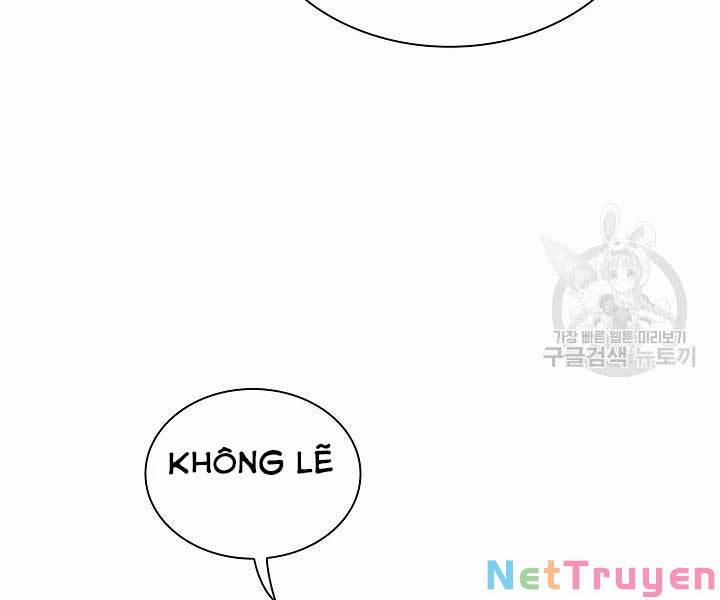 Quán Trọ Phong Ba 45 trang 3