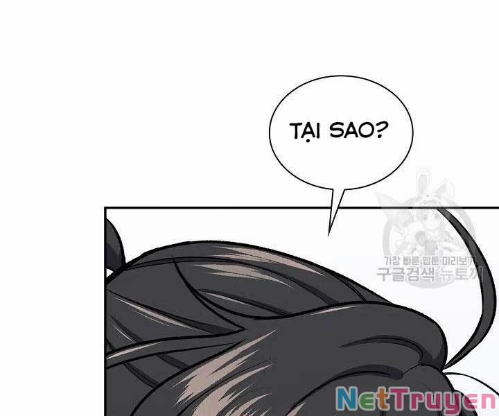 Quán Trọ Phong Ba 45 trang 31