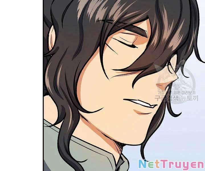 Quán Trọ Phong Ba 45 trang 32