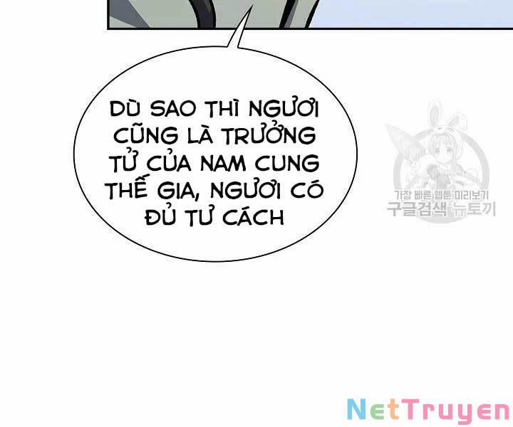 Quán Trọ Phong Ba 45 trang 33