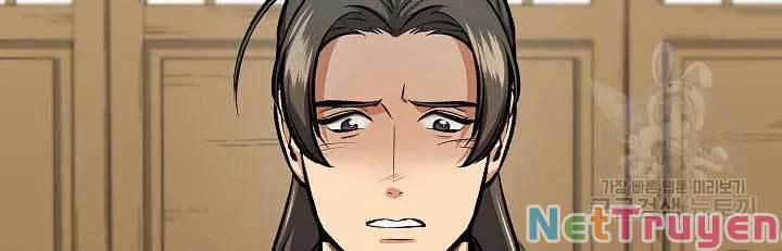 Quán Trọ Phong Ba 45 trang 35