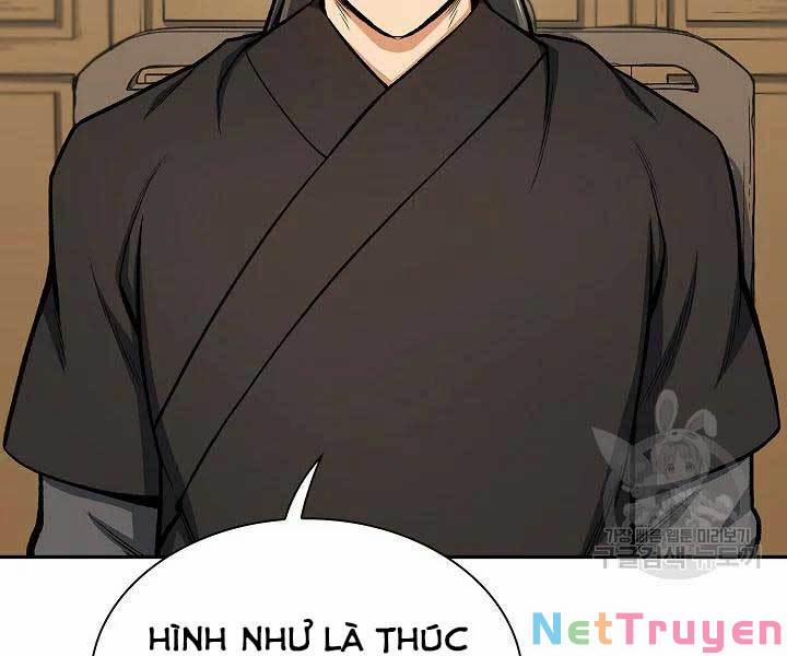 Quán Trọ Phong Ba 45 trang 36