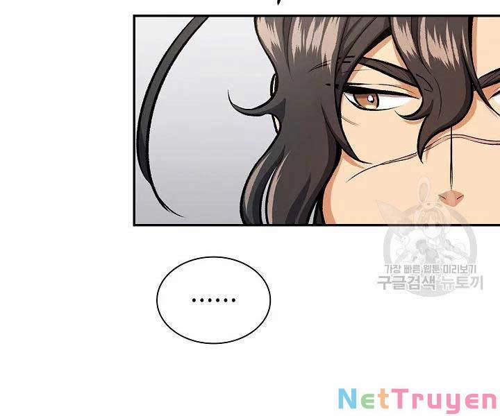 Quán Trọ Phong Ba 45 trang 38