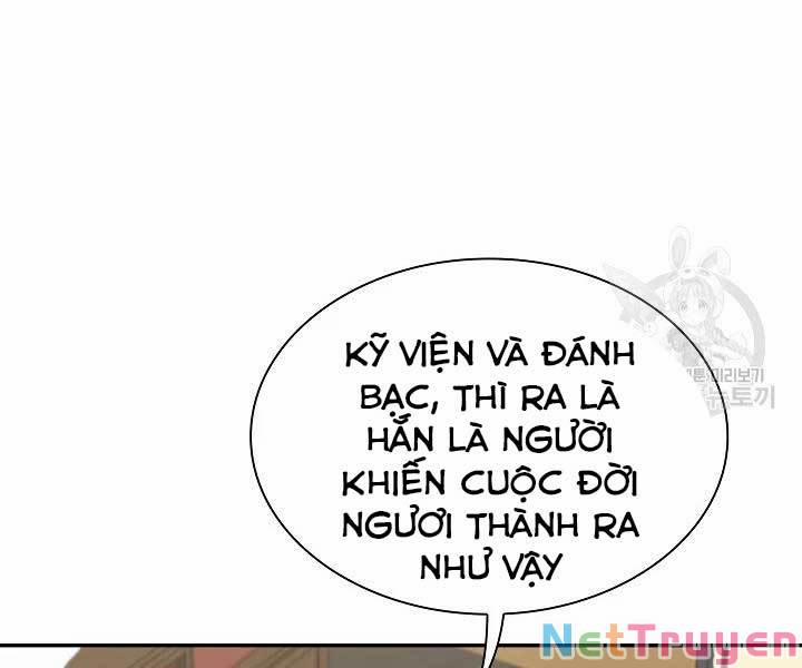 Quán Trọ Phong Ba 45 trang 39