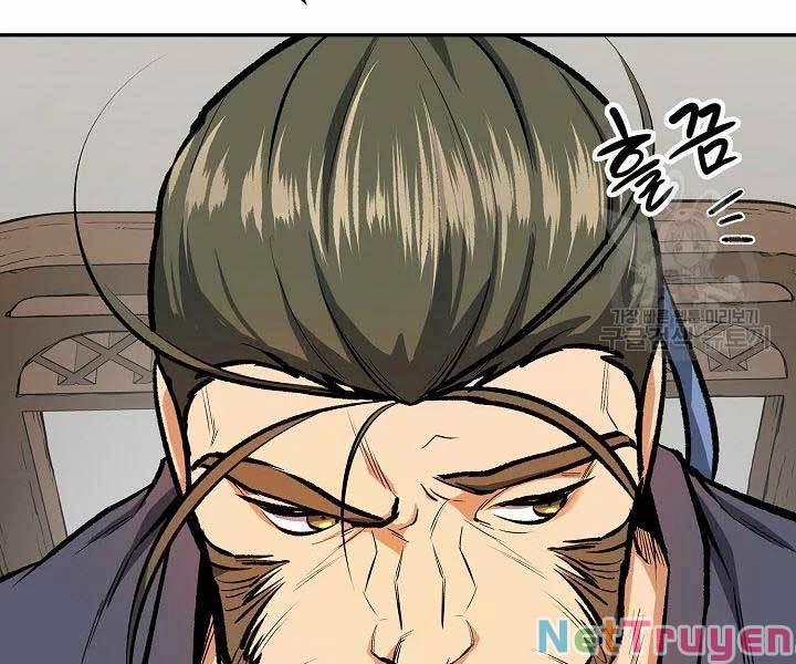 Quán Trọ Phong Ba 45 trang 4