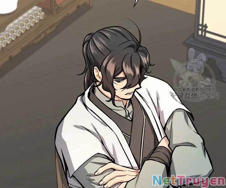 Quán Trọ Phong Ba 45 trang 40