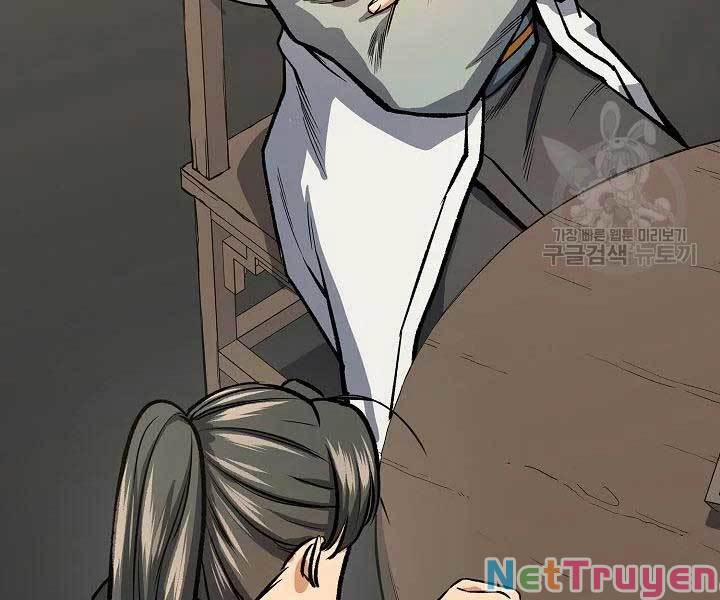 Quán Trọ Phong Ba 45 trang 41