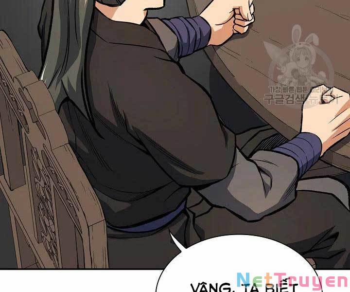 Quán Trọ Phong Ba 45 trang 42