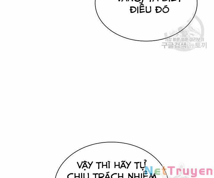 Quán Trọ Phong Ba 45 trang 43