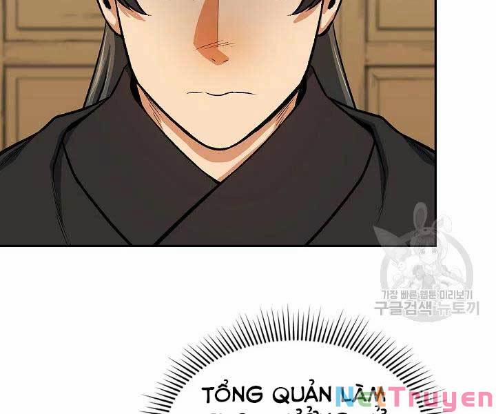 Quán Trọ Phong Ba 45 trang 48