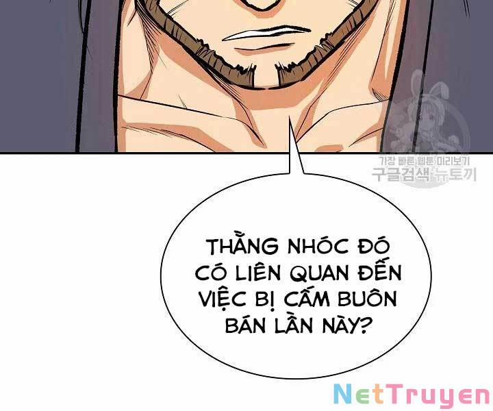 Quán Trọ Phong Ba 45 trang 5