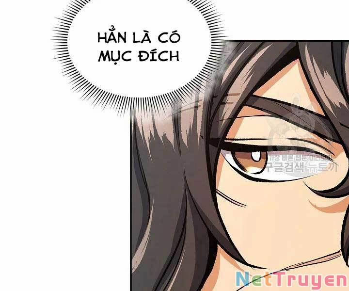 Quán Trọ Phong Ba 45 trang 50