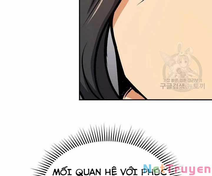 Quán Trọ Phong Ba 45 trang 51