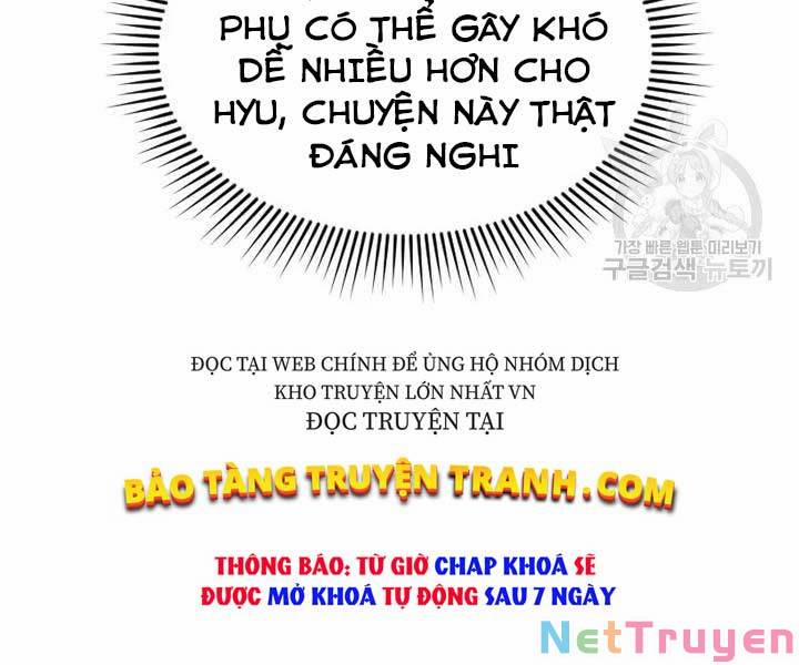 Quán Trọ Phong Ba 45 trang 52