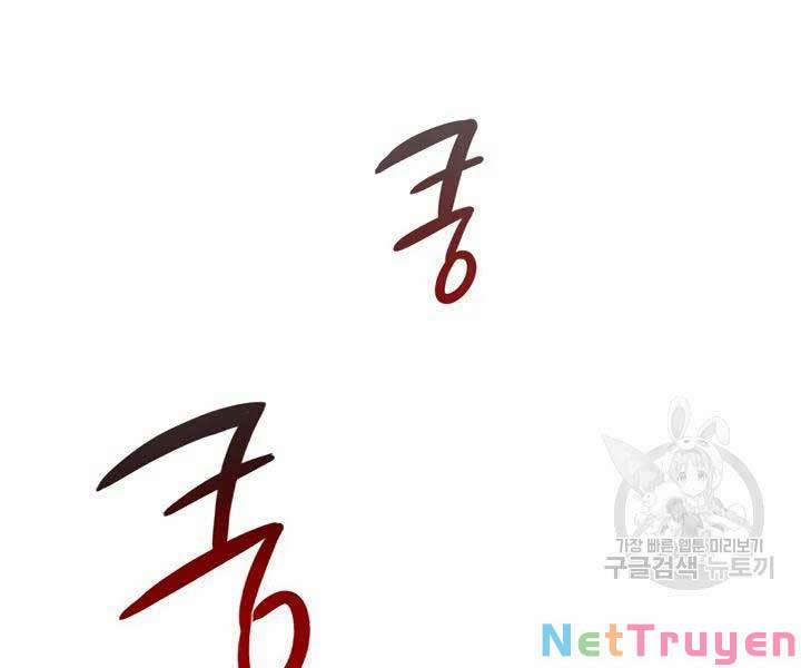 Quán Trọ Phong Ba 45 trang 54