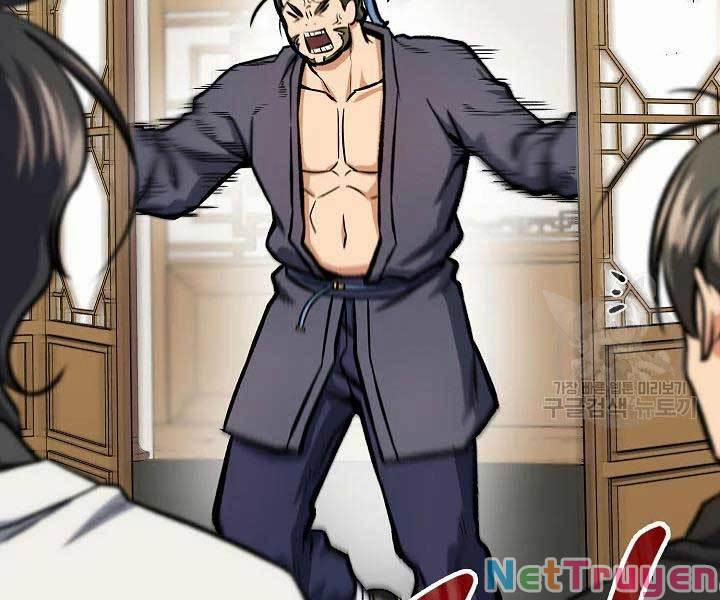 Quán Trọ Phong Ba 45 trang 56