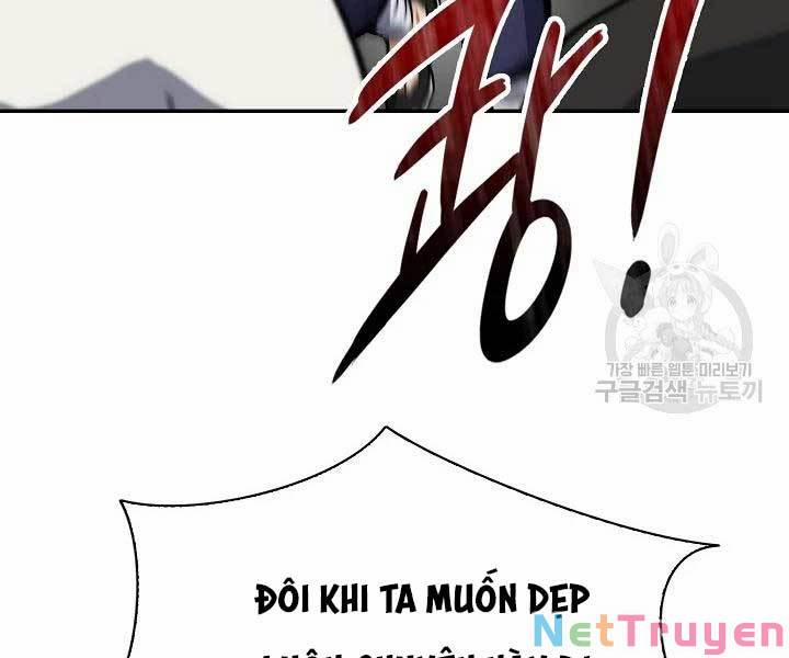 Quán Trọ Phong Ba 45 trang 57