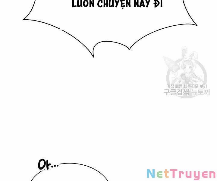 Quán Trọ Phong Ba 45 trang 58