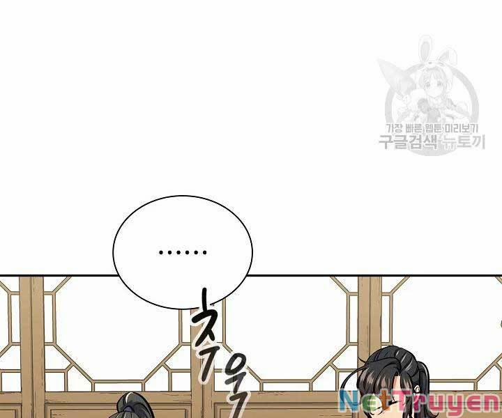 Quán Trọ Phong Ba 45 trang 6