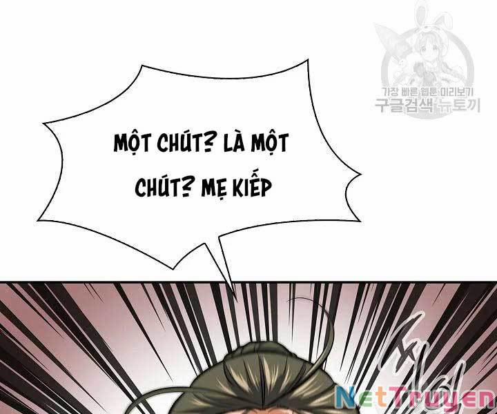 Quán Trọ Phong Ba 45 trang 61