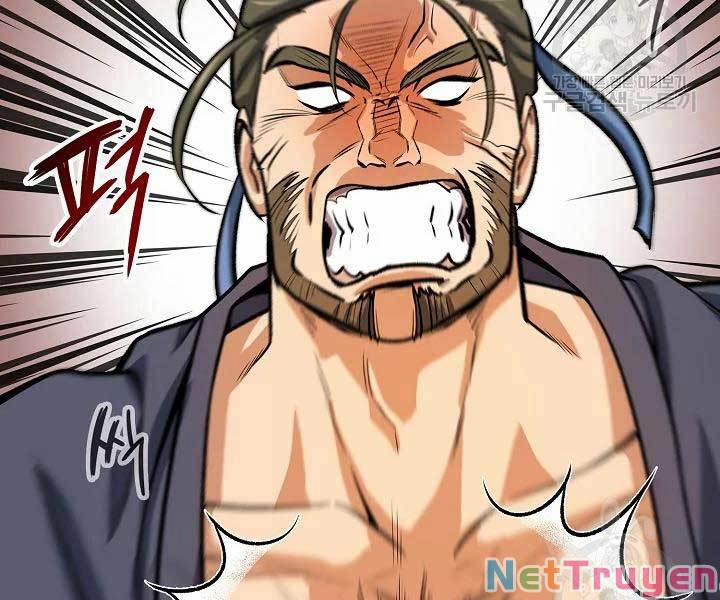 Quán Trọ Phong Ba 45 trang 62