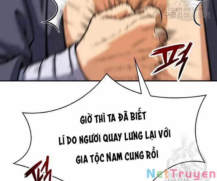 Quán Trọ Phong Ba 45 trang 63