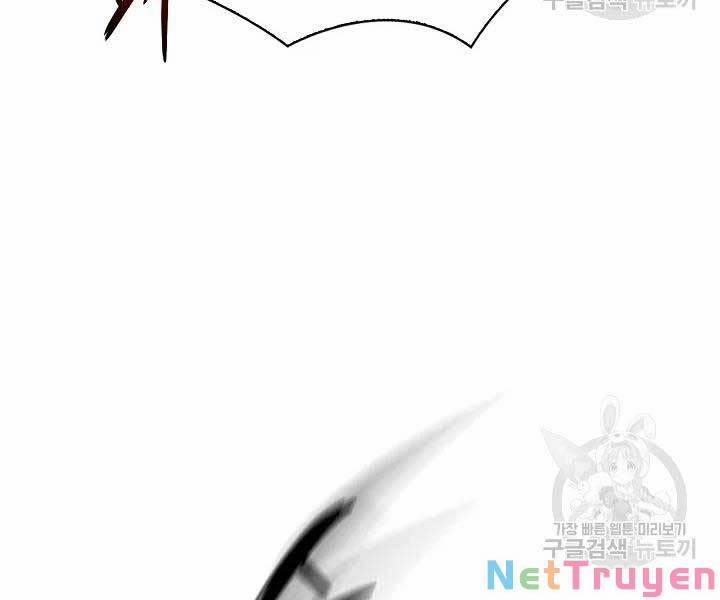 Quán Trọ Phong Ba 45 trang 64