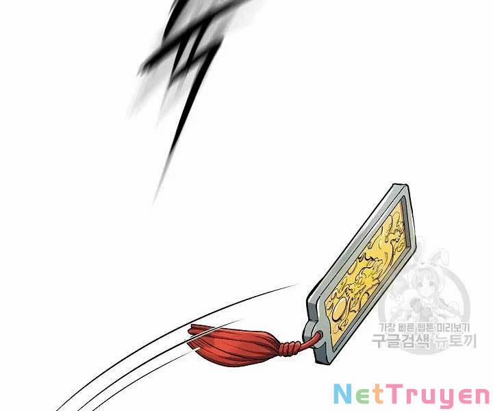 Quán Trọ Phong Ba 45 trang 65