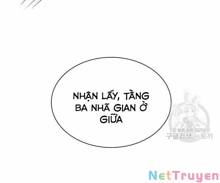 Quán Trọ Phong Ba 45 trang 66